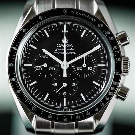 omega speedmaster square face